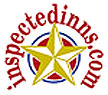 InspectedInns.com