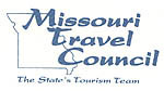 Missouri Travel Council